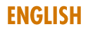 banner ad