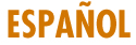 banner ad