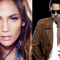 Jennifer Lopez and Marc Anthony working on new series with American Idol creator