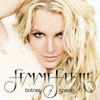 Britney Spears brings her tour to South America 