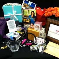 Win a 2011 Alma Awards gift bag! 