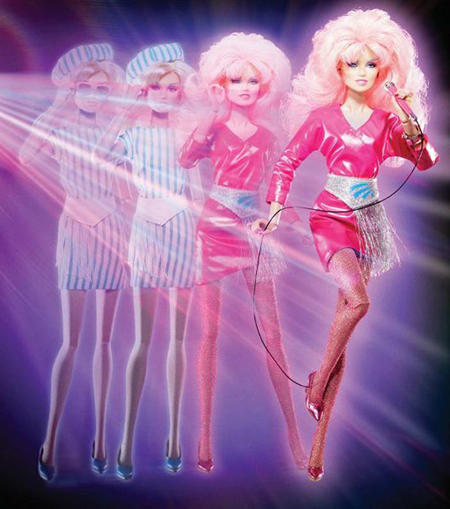 jem integrity toys