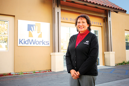 ava-steaffens-kidworks-2012-para-todos-building