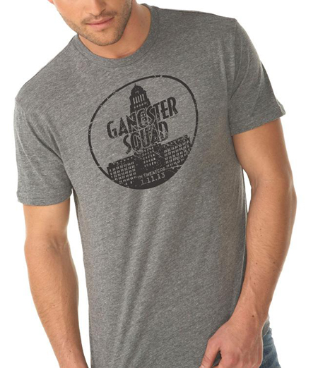 gangster-squad-2013-para-todos-giveaway-tshirt