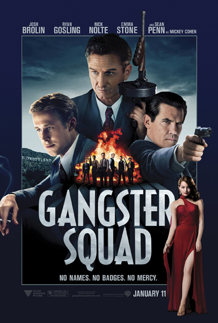 gangster-squad-2013-para-todos-giveaway