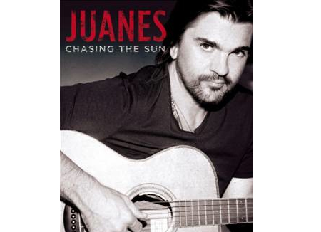 juanes-chasing-the-sun-book-2013