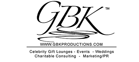gbk-mtv-movie-awards-2013-giveaway-gbk