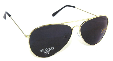 the-hangover-3-para-todos-giveaway-The-Hangover-Part-III-Wolf-Pack-Kit-Sweepstakes-3