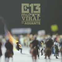 Calle 13 “El Aguante”: Best single release for 2014