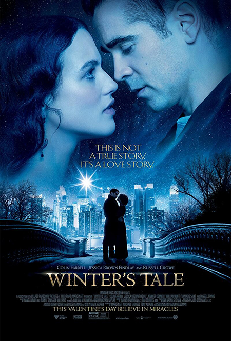 winters-tale-movie-giveaway-poster