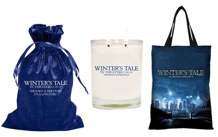 winters-tale-movie-giveaway-prizes-para-todos