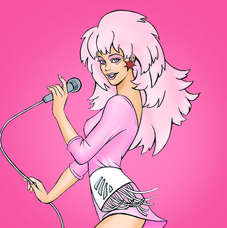 jem-and-the-holograms-the-movie-2014-scooter-braun