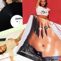 Throwback Thursday- Jennifer Lopez's greatest music videos 