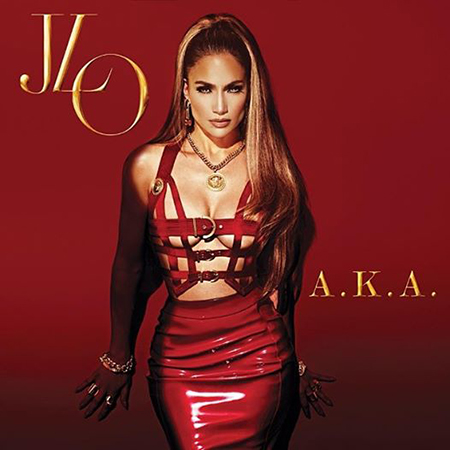 jennifer-lopez-aka-album-cover-june-17-2014