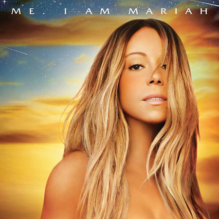 me-i-am-mariah-deluxe