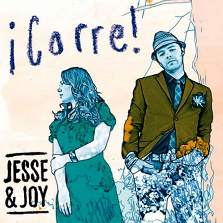 jesse-and-joy-video-mas-visto-youtube-para-todos-album-cover