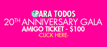 para-todos-20-amigo-tickets-1