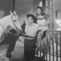 Las mejores películas de Pedro Infante