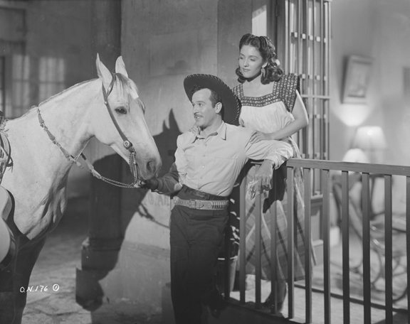 Las Mejores Películas De Pedro Infante Para Todos Magazine 