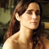 Julieta Venegas 