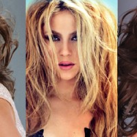 Anahí, Shakira, Thalia y más en Premios Juventud- 15 de Julio