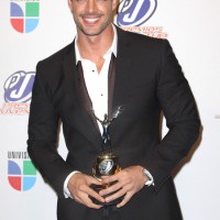 Prince Royce, Shakira y Ricky Martin encabezan nominaciones en Premios Juventud  2011