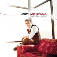 Joey Montana lanza nuevo álbum 