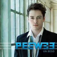 PeeWee lanza nueva música - Déjate Querer lanza el 7 de diciembre