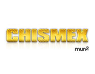 Chismex: Una nueva sensación en holamun2.com