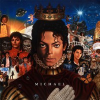 Nueva música de Michael Jackson saldrá el 14 de diciembre