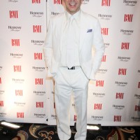 Premios BMI 2011