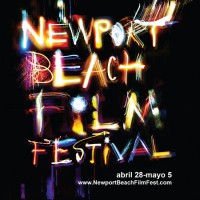 Películas latinas en el Festival de Cine de Newport Beach- Latino Showcase