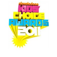 Kid's Choice Awards 2011