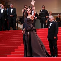 La moda en Cannes 2011