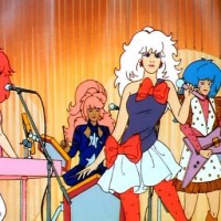 Nostalgia de los 80's: Regresa Jem a la pantalla pequeña