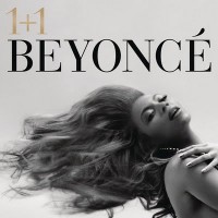 La nueva canción de Beyonce: 1+1