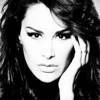 Ninel Conde: La nueva Aventurera