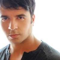 Luis Fonsi: Comienza una nueva etapa de su vida - Entrevista Exclusiva