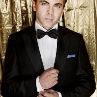 Cristian Castro: Lo Dudo 