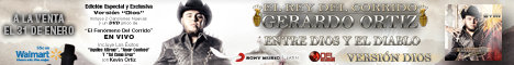 banner ad
