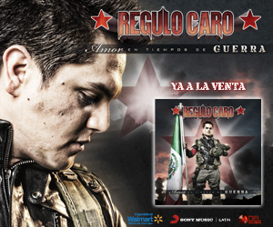 banner ad