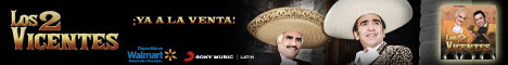 banner ad