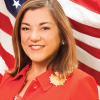 Entrevista exclusiva con Loretta Sanchez 