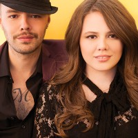 Entrevista exclusiva con Jesse & Joy