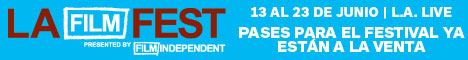 banner ad