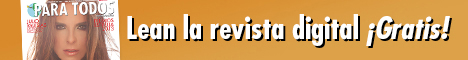 banner ad