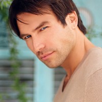 Entrevista exclusiva con Rafael Amaya