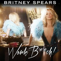 Britney Spears lanza nueva canción 'Work Bitch'