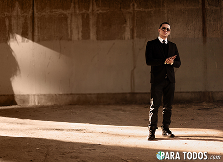 j-alvarez-para-todos-2014-francis-bertrand-exclusiva-foto-photoshoot-los-angeles-2