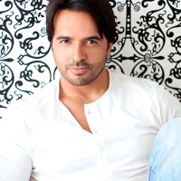 Fotos y entrevista exclusiva con Luis Fonsi